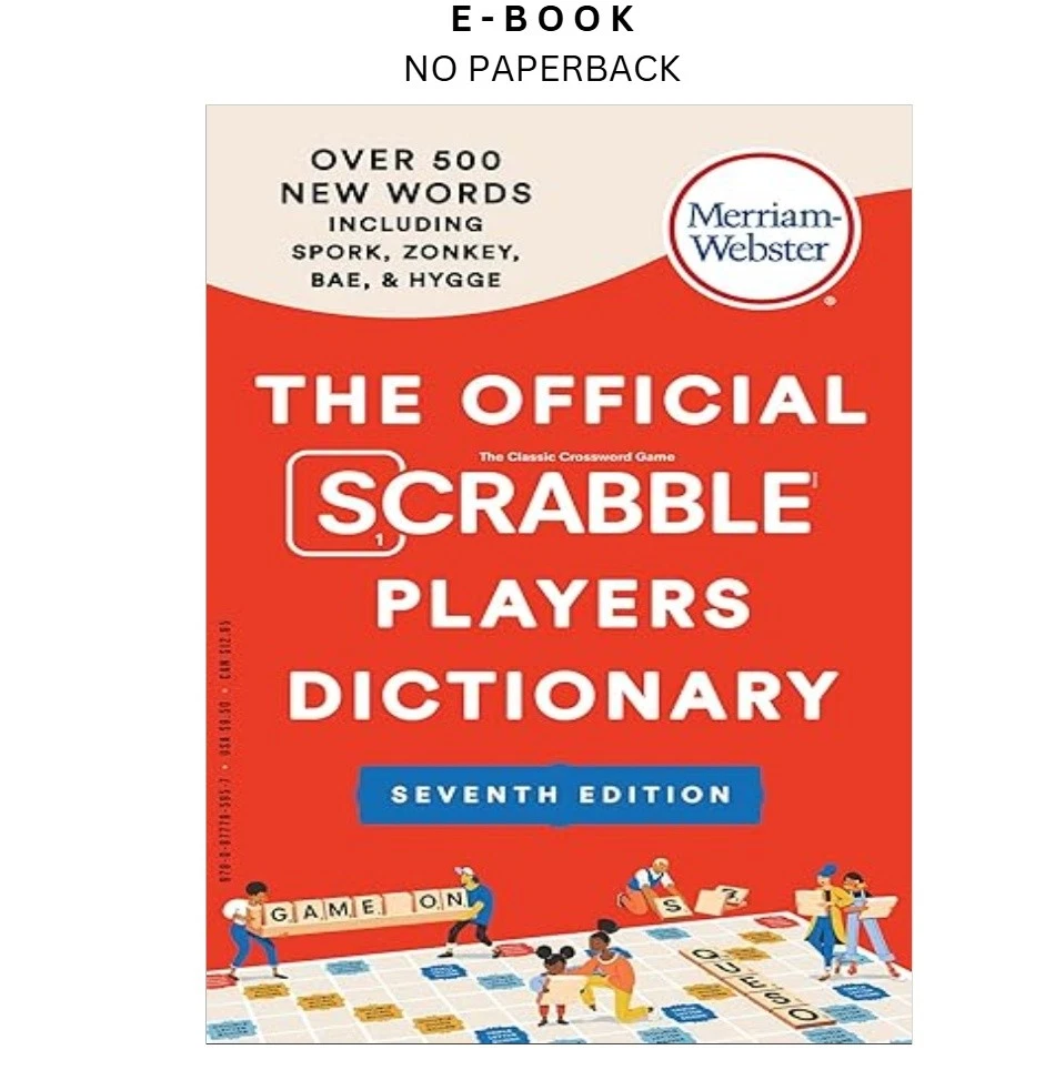 the-official-scrabble-players-dictionary-7th-ed-newest-ebook-merriam-webster-edit-instant-download.webp The Official SCRABBLE Players Dictionary, 7th Ed., Newest Ebook – Merriam-Webster (Edit | Instant Download