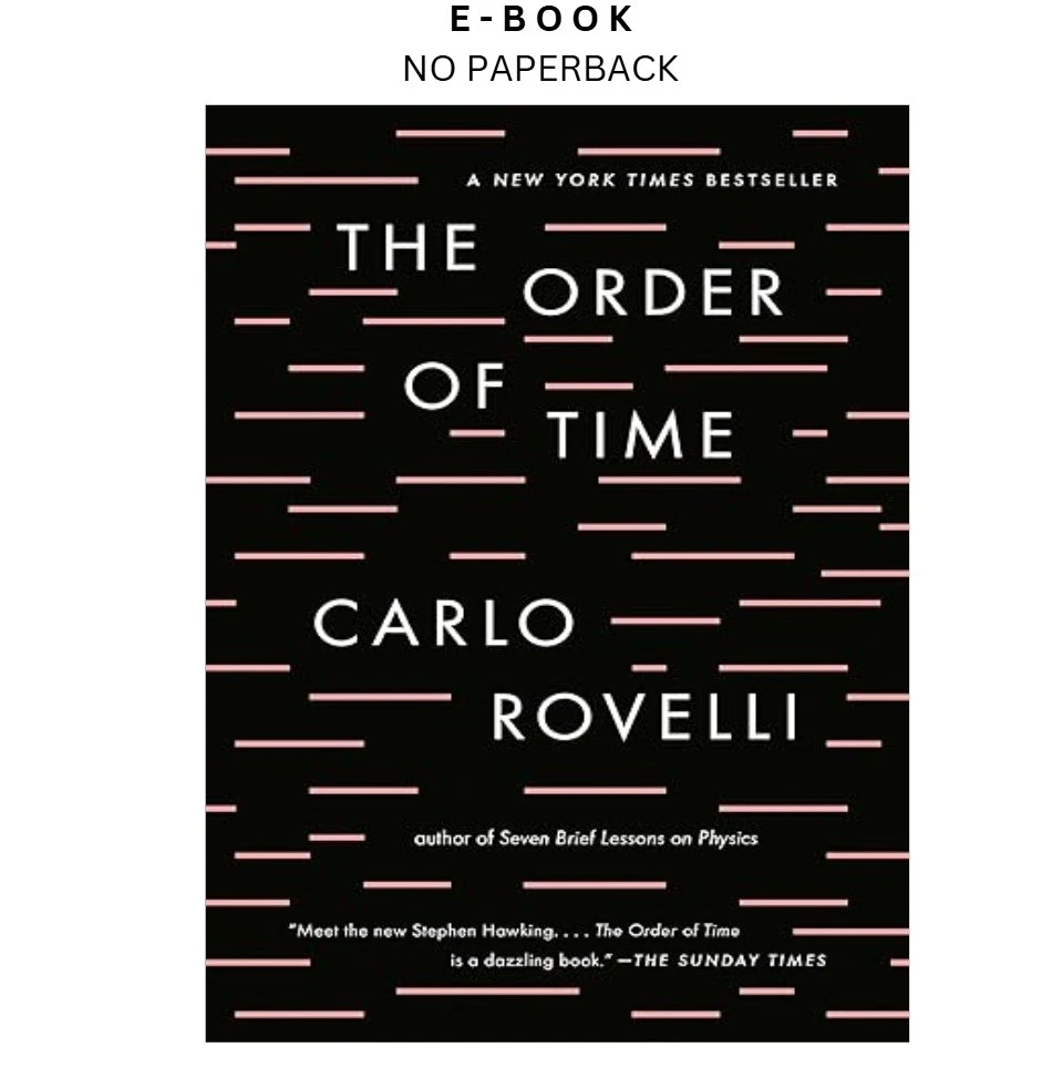 the-order-of-time-ebook-carlo-rovelli-instant-download.webp The Order of Time Ebook – Carlo Rovelli | Instant Download