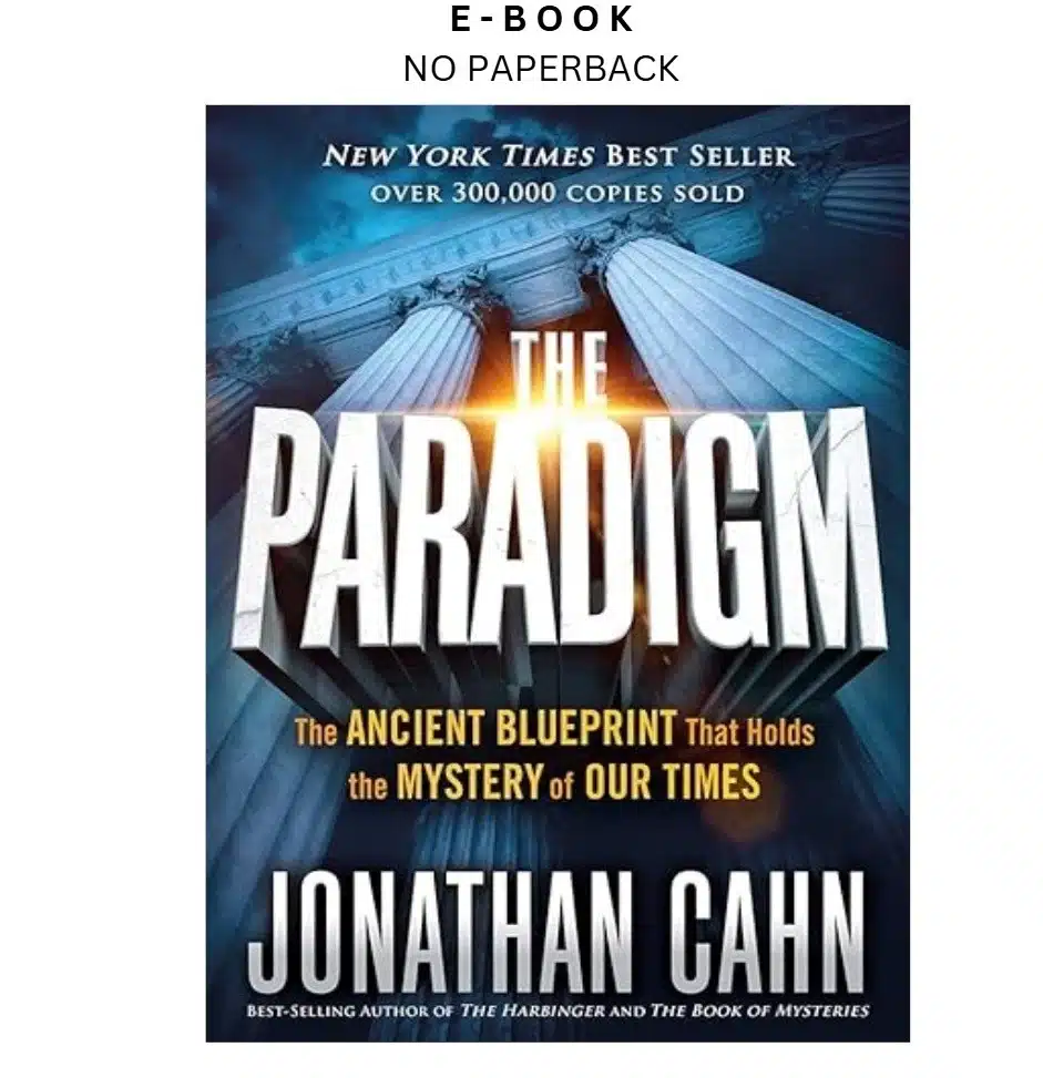the-paradigm-the-ancient-blueprint-that-holds-the-mystery-ebook-jonathan-cahn-instant-download.webp The Paradigm: The Ancient Blueprint That Holds the Mystery Ebook – Jonathan Cahn | Instant Download