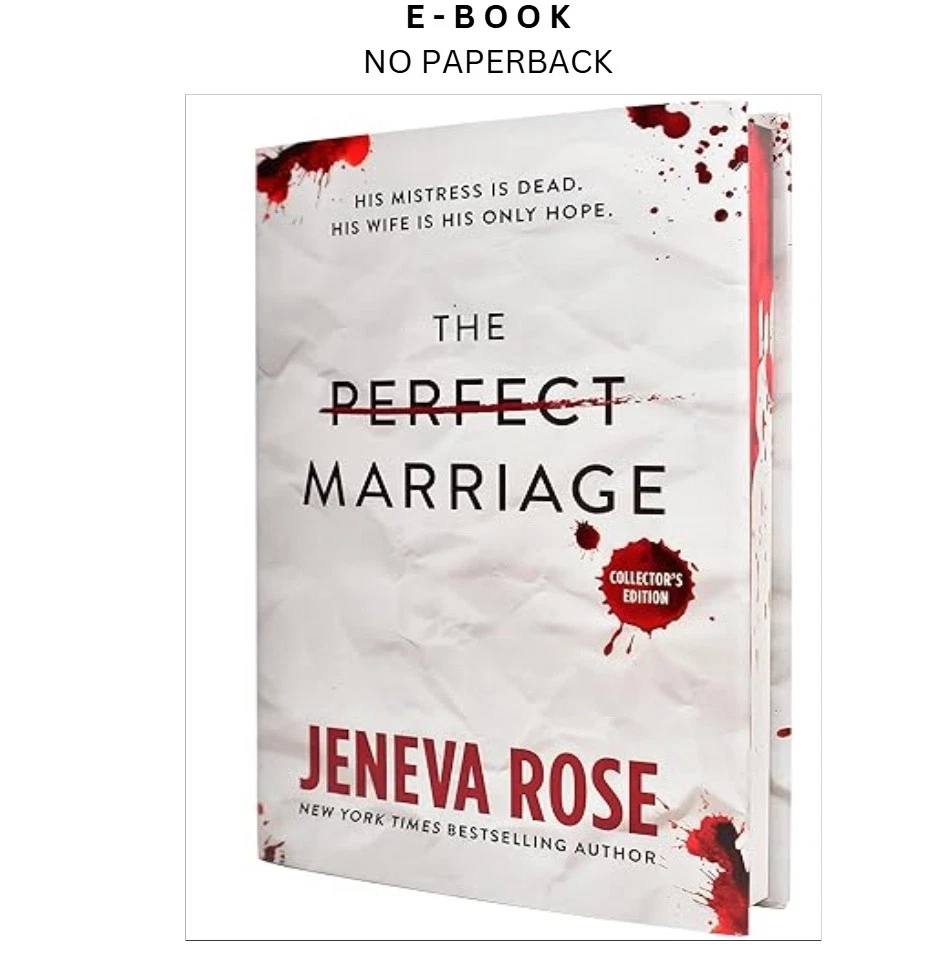 the-perfect-marriage-ebook-jeneva-rose-instant-download.webp The Perfect Marriage Ebook – Jeneva Rose | Instant Download