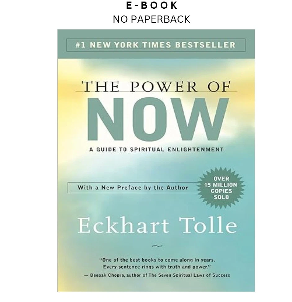 the-power-of-now-a-guide-to-spiritual-enlightenment-ebook-eckhart-tolle-instant-download.webp The Power of Now: A Guide to Spiritual Enlightenment Ebook – Eckhart Tolle | Instant Download