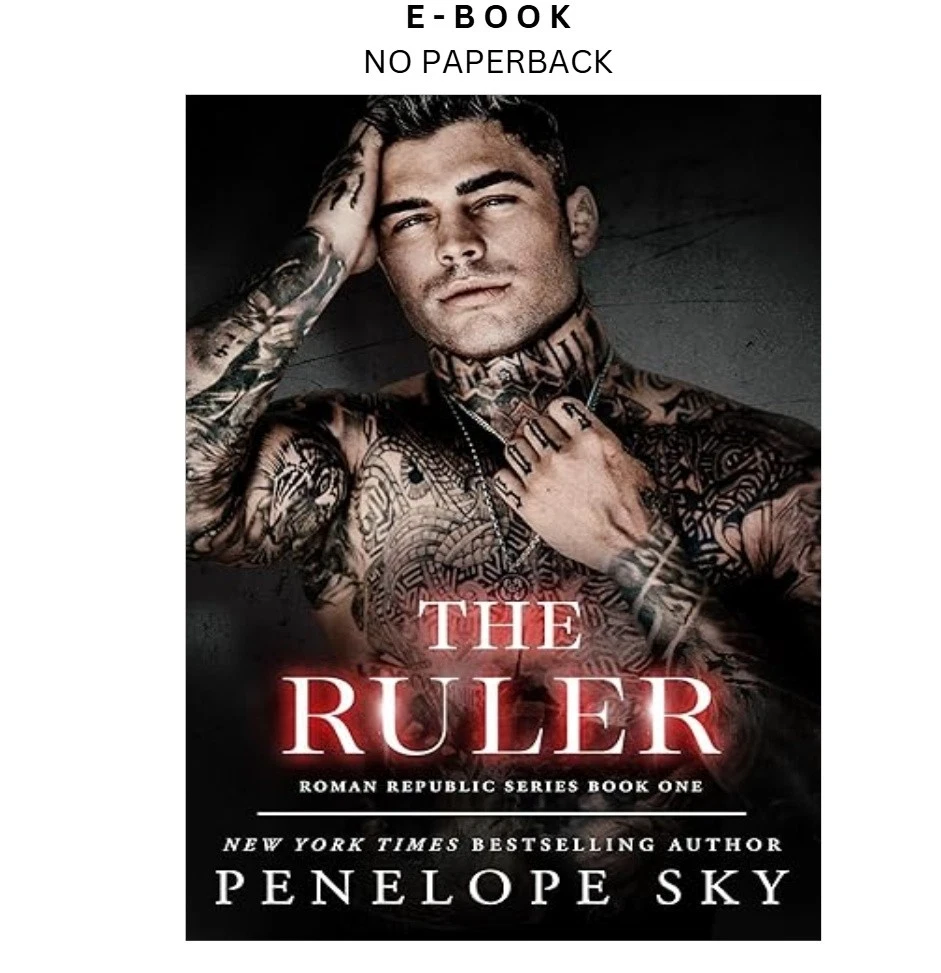 the-ruler-roman-republic-book-1-ebook-penelope-sky-instant-download.webp The Ruler (Roman Republic Book 1) Ebook – Penelope Sky | Instant Download