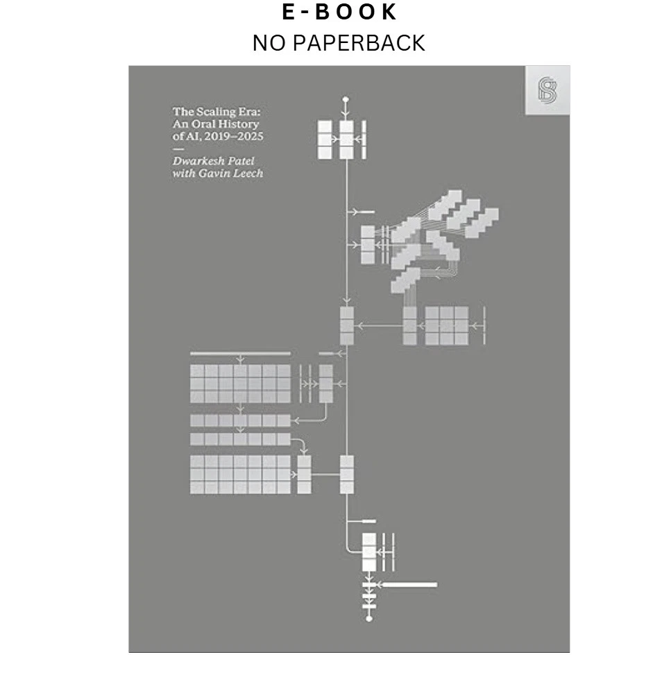 the-scaling-era-an-oral-history-of-ai-2019-202-ebook-dwarkesh-patel-instant-download.webp The Scaling Era: An Oral History of AI, 2019–202 Ebook – Dwarkesh Patel | Instant Download