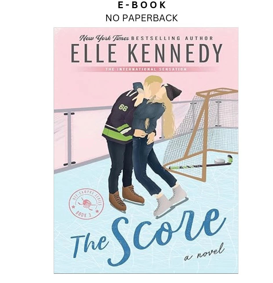 the-score-off-campus-book-3-ebook-elle-kennedy-instant-download.webp The Score (Off-Campus Book 3) Ebook – Elle Kennedy | Instant Download