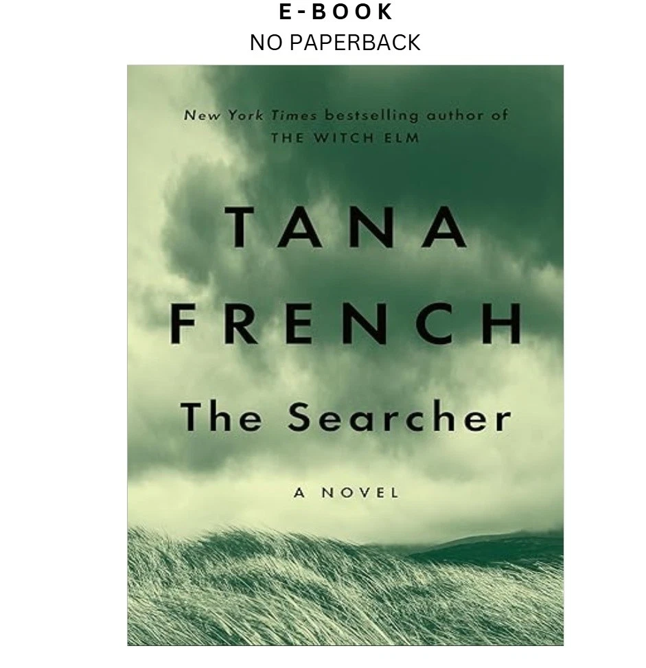 the-searcher-a-novel-ebook-tana-french-instant-download.webp The Searcher: A Novel Ebook – Tana French | Instant Download