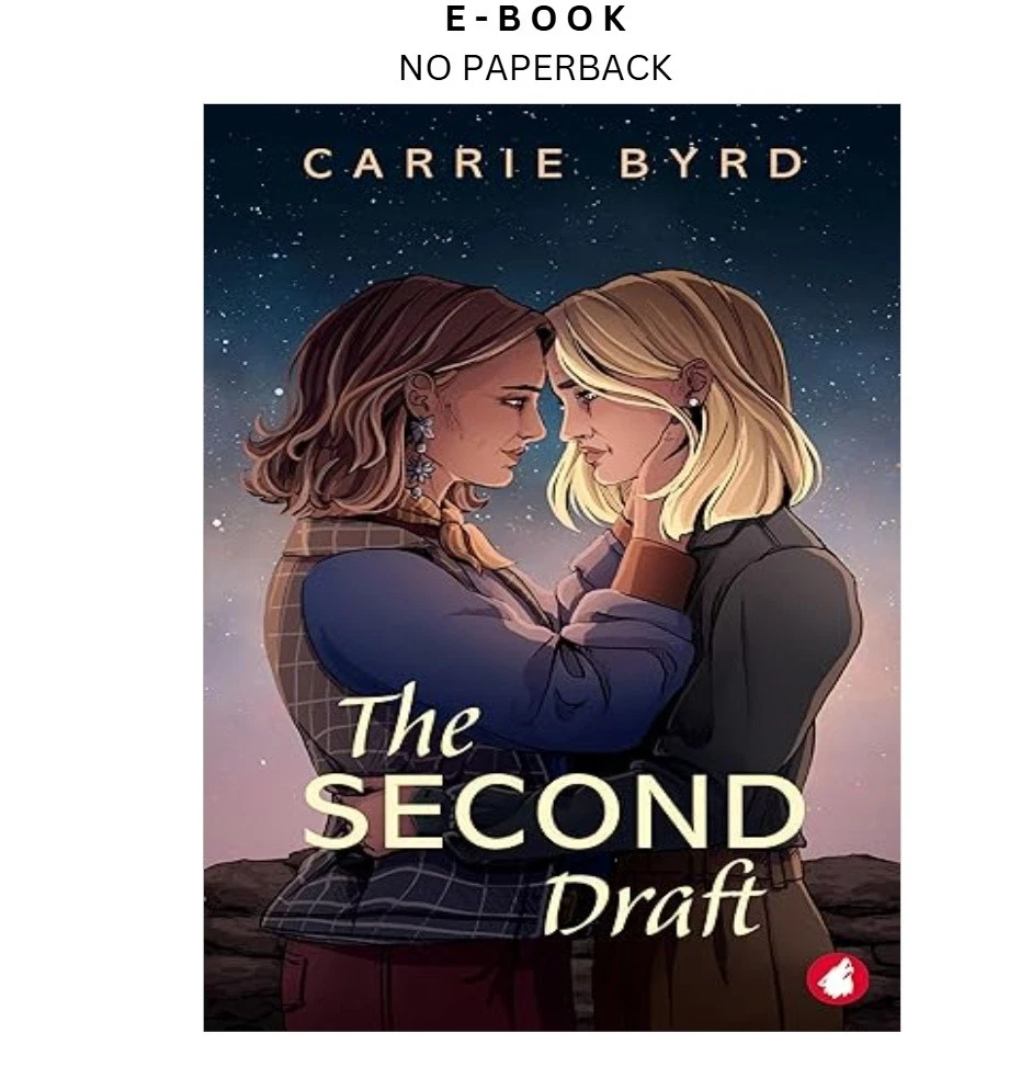 the-second-draft-ebook-carrie-byrd-instant-download.webp The Second Draft Ebook – Carrie Byrd | Instant Download