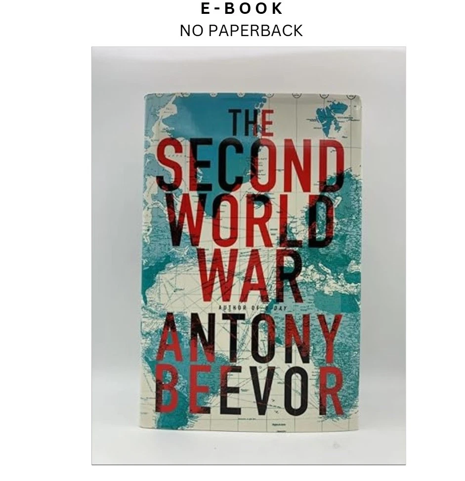 the-second-world-war-ebook-antony-beevor-instant-download.webp The Second World War Ebook – Antony Beevor | Instant Download