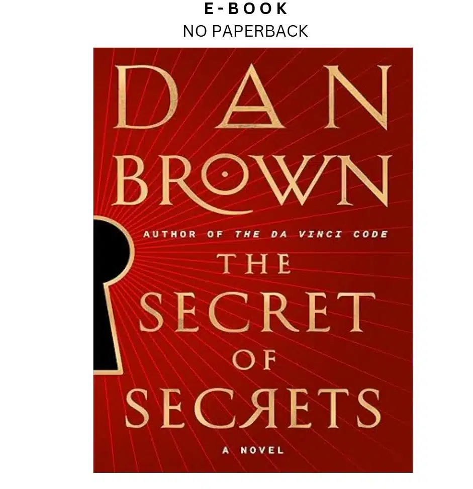 the-secret-of-secrets-a-novel-robert-langdon-ebook-dan-brown-instant-download.webp The Secret of Secrets: A Novel (Robert Langdon) Ebook – Dan Brown | Instant Download