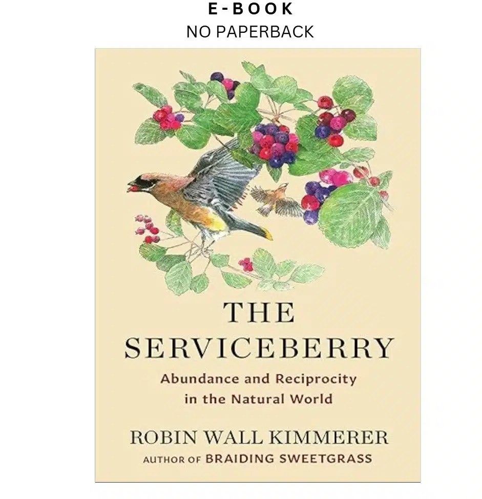 the-serviceberry-abundance-and-reciprocity-in-th-ebook-robin-wall-kimmerer-instant-download.webp The Serviceberry: Abundance and Reciprocity in th Ebook – Robin Wall Kimmerer | Instant Download