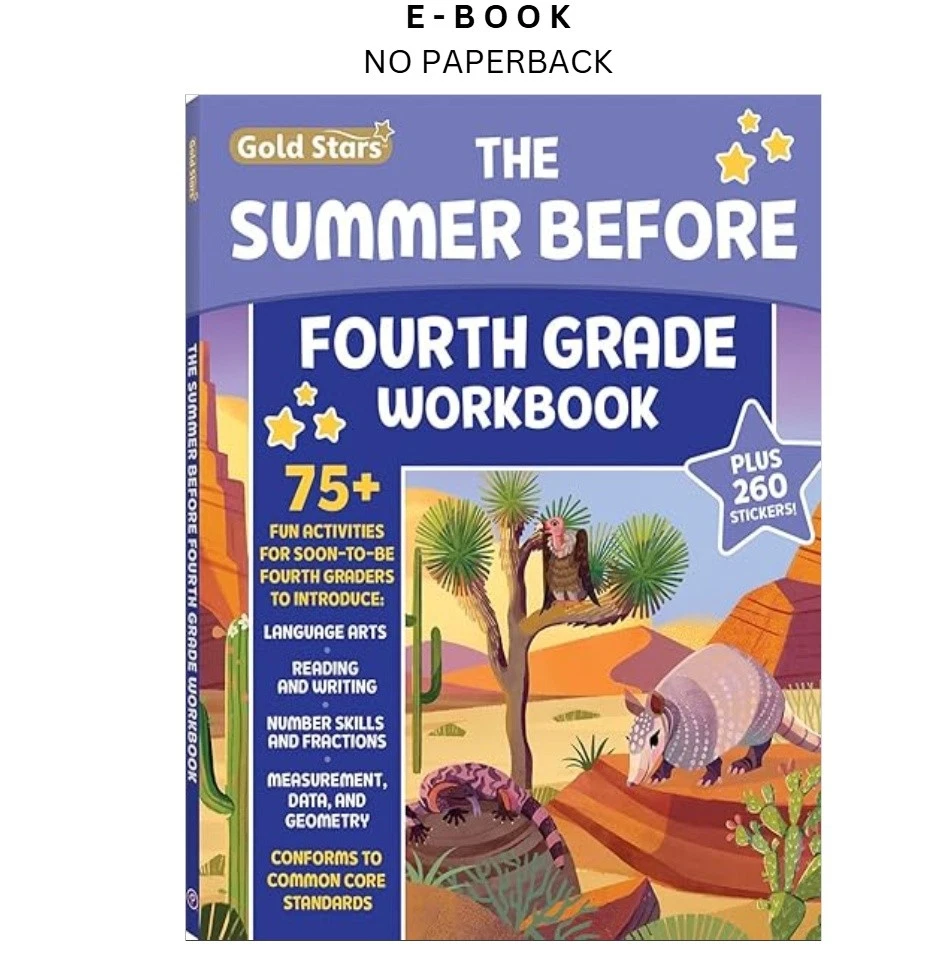 the-summer-before-fourth-grade-workbook-brid-ebook-gold-stars-instant-download.webp The Summer Before Fourth Grade Workbook: Brid Ebook – Gold Stars | Instant Download