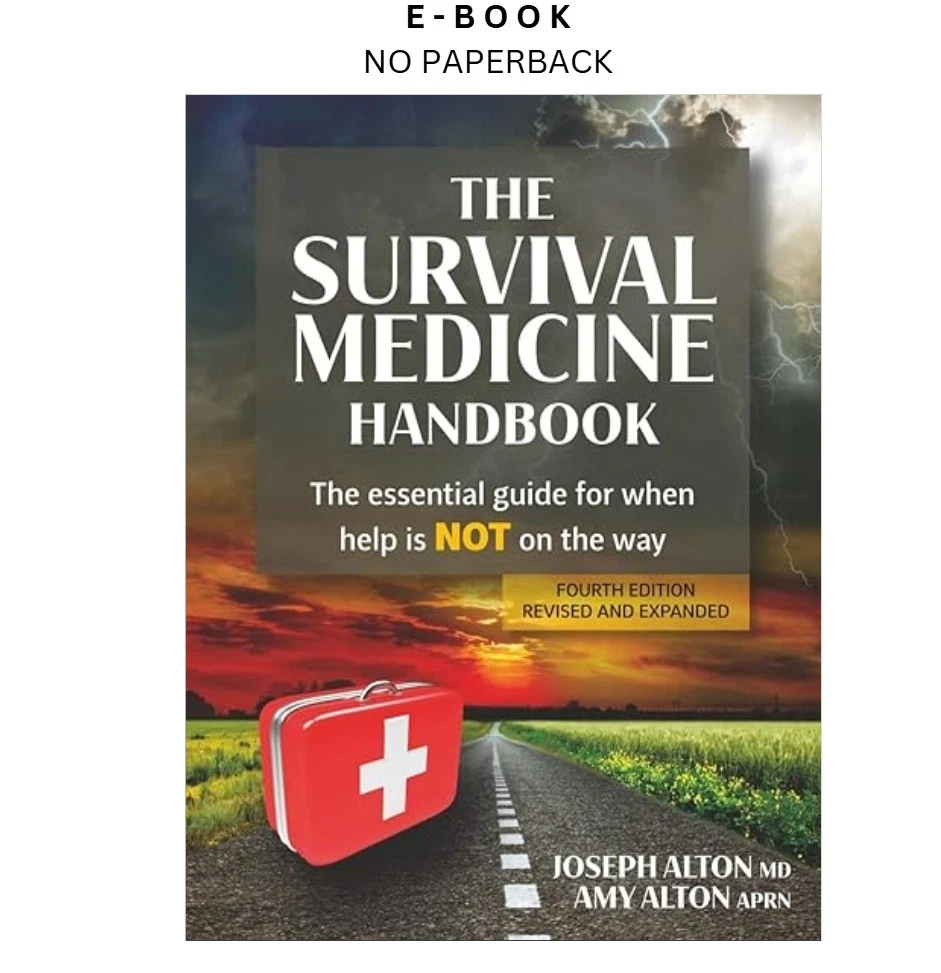 the-survival-medicine-handbook-the-essential-guide-for-w-ebook-joseph-alton-md-instant-download.webp The Survival Medicine Handbook: The Essential Guide for W Ebook – Joseph Alton MD | Instant Download