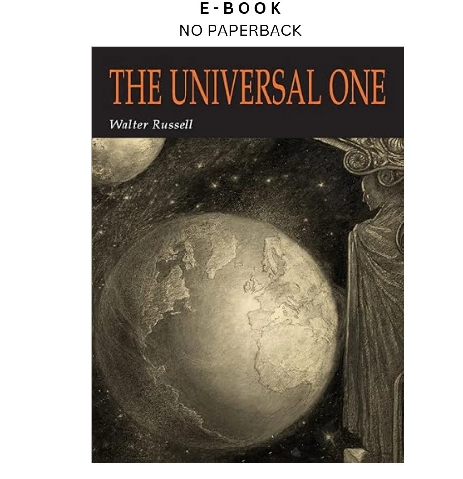 the-universal-one-ebook-walter-russell-instant-download.webp The Universal One Ebook – Walter Russell | Instant Download