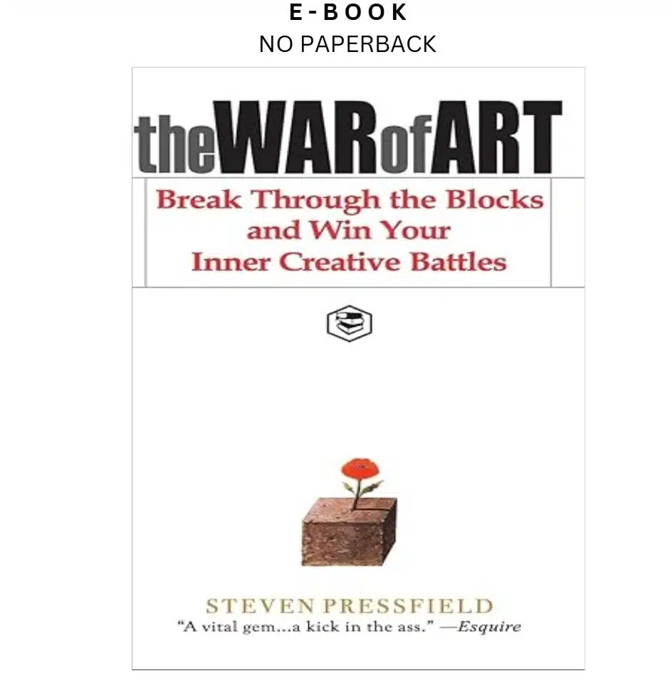the-war-of-art-break-through-the-blocks-and-win-your-inner-ebook-steven-pressfield-instant-download.webp The War of Art: Break Through the Blocks and Win Your Inner Ebook – Steven Pressfield | Instant Download