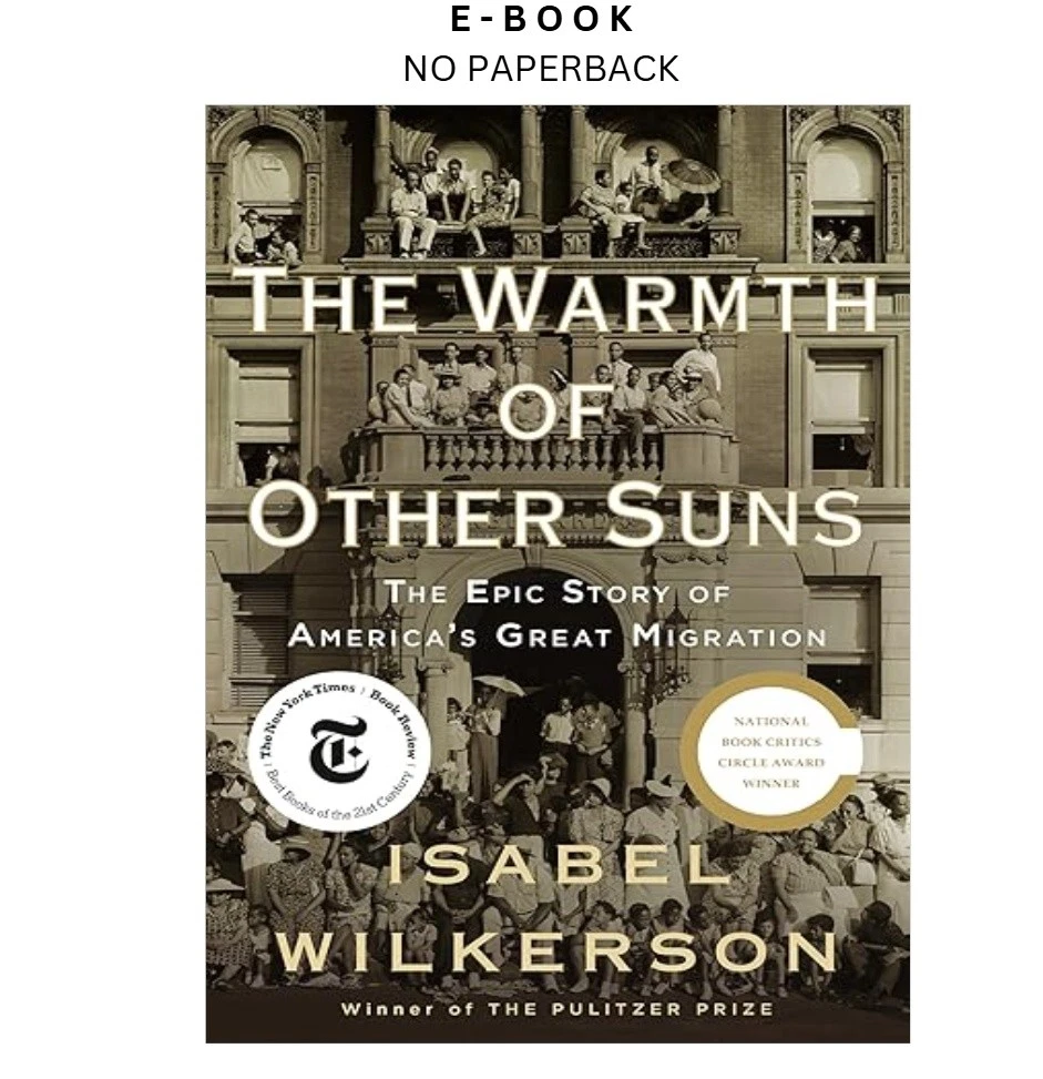 the-warmth-of-other-suns-the-epic-story-o-ebook-isabel-wilkerson-instant-download.webp The Warmth of Other Suns: The Epic Story o Ebook – Isabel Wilkerson | Instant Download