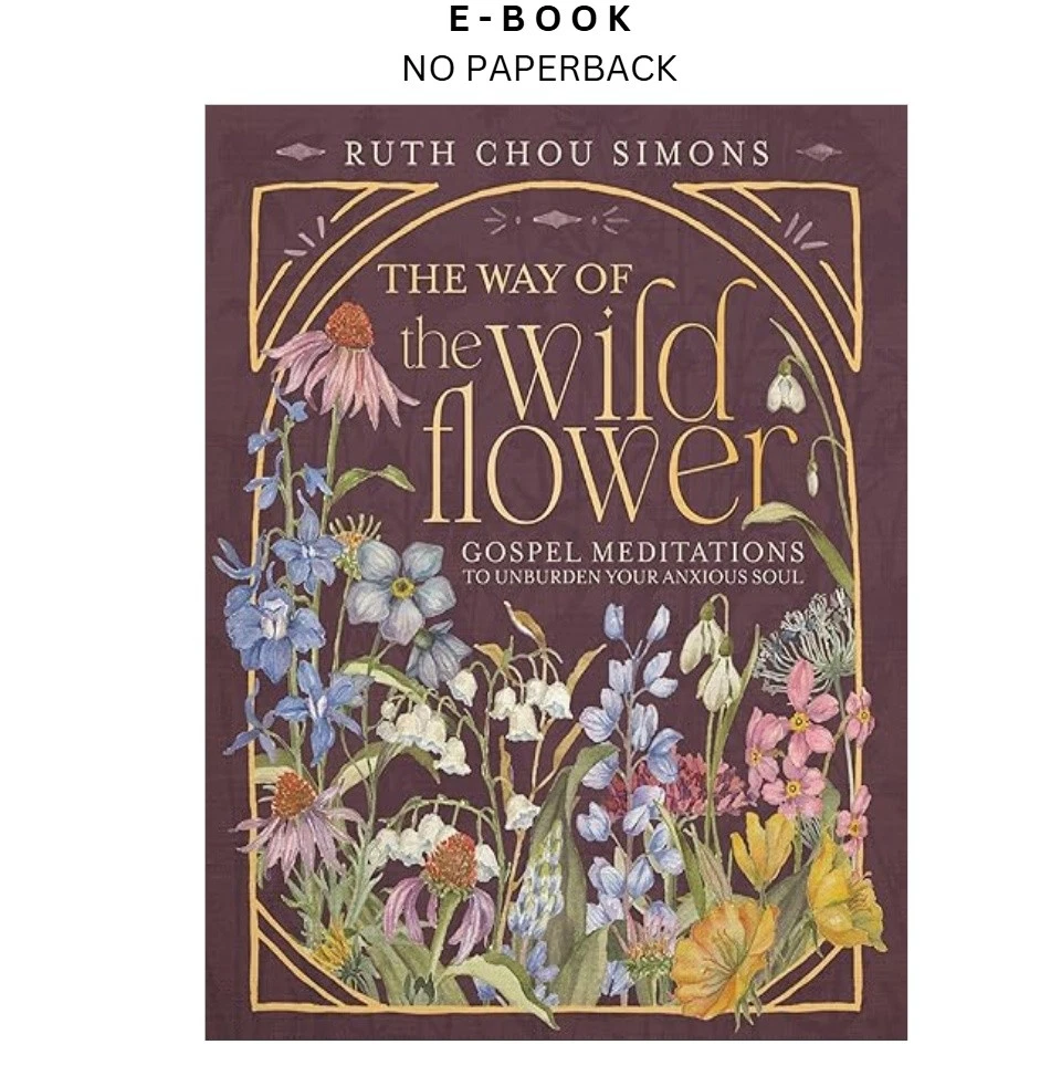 the-way-of-the-wildflower-gospel-meditatio-ebook-ruth-chou-simons-instant-download.webp The Way of the Wildflower: Gospel Meditatio Ebook – Ruth Chou Simons | Instant Download