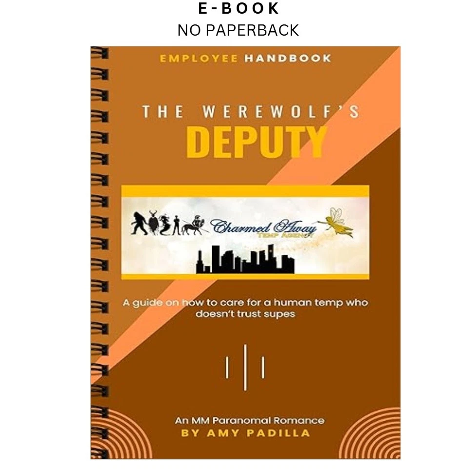 the-werewolfs-deputy-charmed-away-temp-agency-book-7-ebook-amy-padilla-instant-download.webp The Werewolf's Deputy (Charmed Away Temp Agency Book 7 Ebook – Amy Padilla | Instant Download