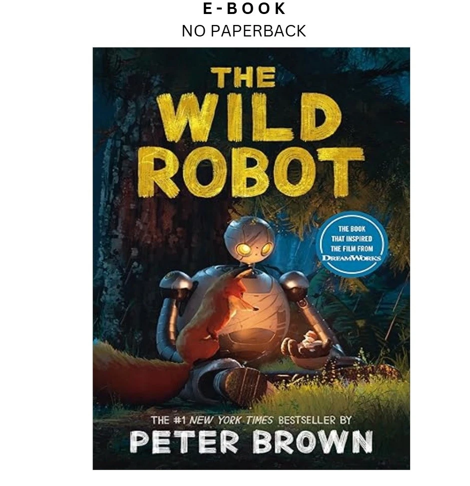 the-wild-robot-volume-1-ebook-peter-brown-instant-download.webp The Wild Robot (Volume 1) Ebook – Peter Brown | Instant Download