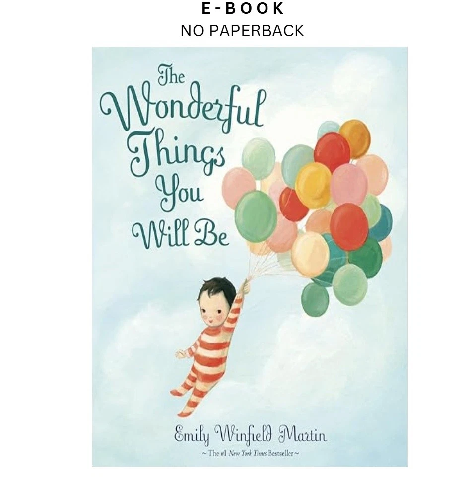 the-wonderful-things-you-will-be-ebook-emily-winfield-martin-instant-download.webp The Wonderful Things You Will Be Ebook – Emily Winfield Martin | Instant Download