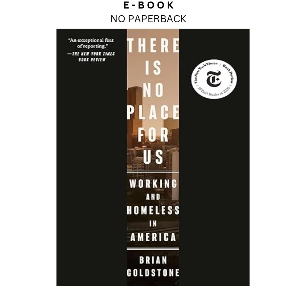 there-is-no-place-for-us-working-and-homeless-in-americ-ebook-brian-goldstone-instant-download.webp There Is No Place for Us: Working and Homeless in Americ Ebook – Brian Goldstone | Instant Download