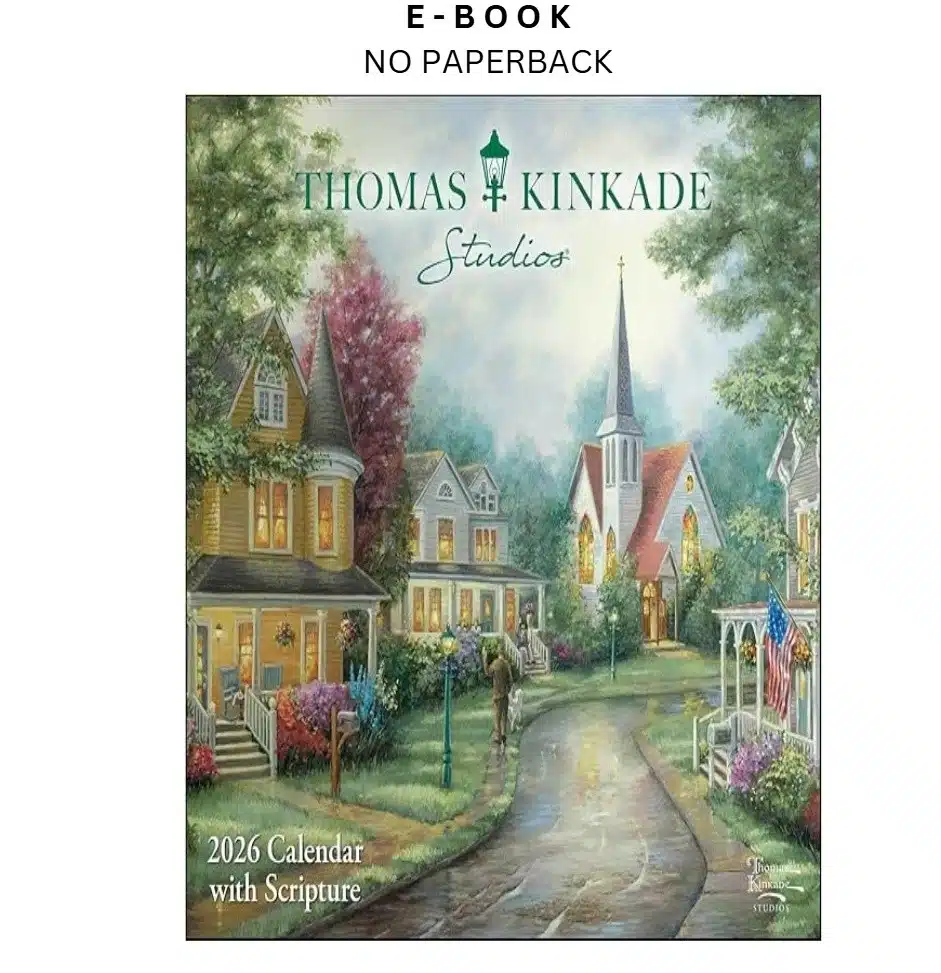 thomas-kinkade-studios-2026-deluxe-wall-ca-ebook-thomas-kinkade-instant-download.webp Thomas Kinkade Studios 2026 Deluxe Wall Ca Ebook – Thomas Kinkade | Instant Download