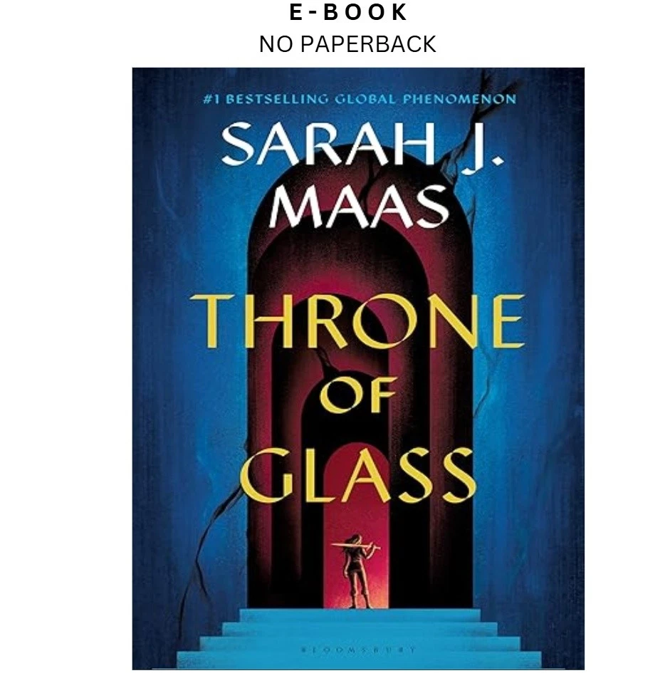 throne-of-glass-ebook-sarah-j-maas-instant-download.webp Throne of Glass Ebook – Sarah J. Maas | Instant Download