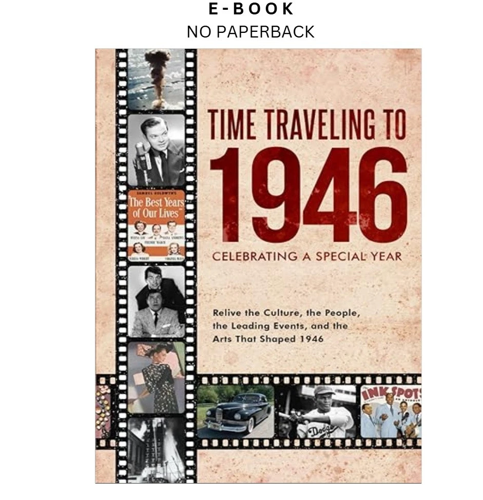time-traveling-to-1946-celebrating-a-special-year-ebook-peter-j-kingsley-instant-download.webp Time Traveling to 1946: Celebrating a Special Year Ebook – Peter J. Kingsley | Instant Download