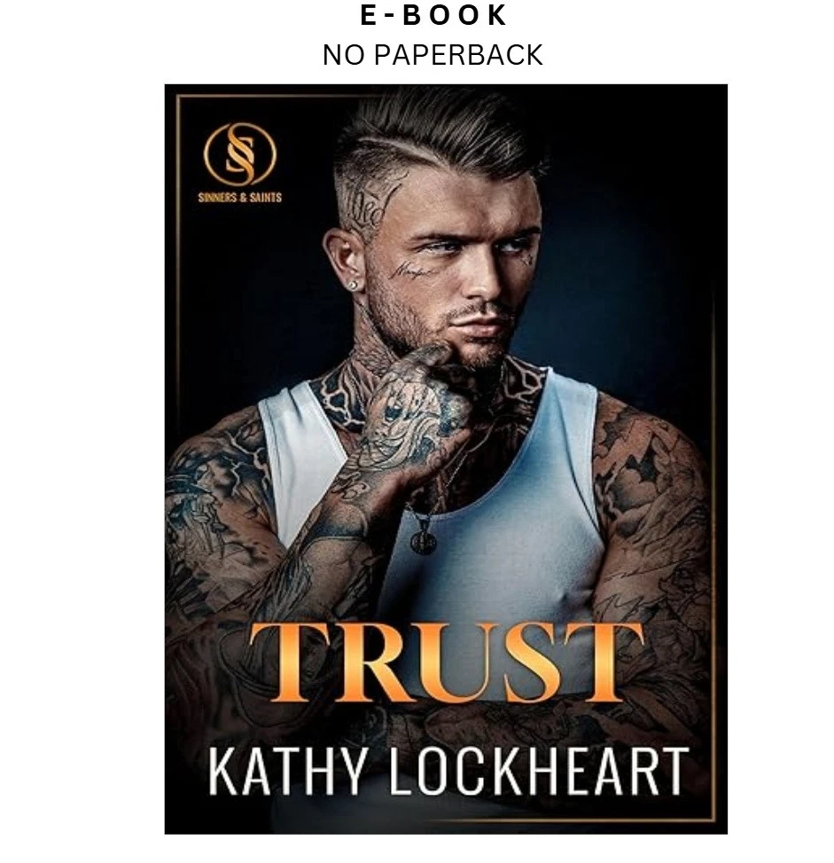 trust-a-forbidden-prison-romance-sinners-and-saints-bo-ebook-kathy-lockheart-instant-download.webp Trust: A Forbidden Prison Romance (Sinners and Saints Bo Ebook – Kathy Lockheart | Instant Download
