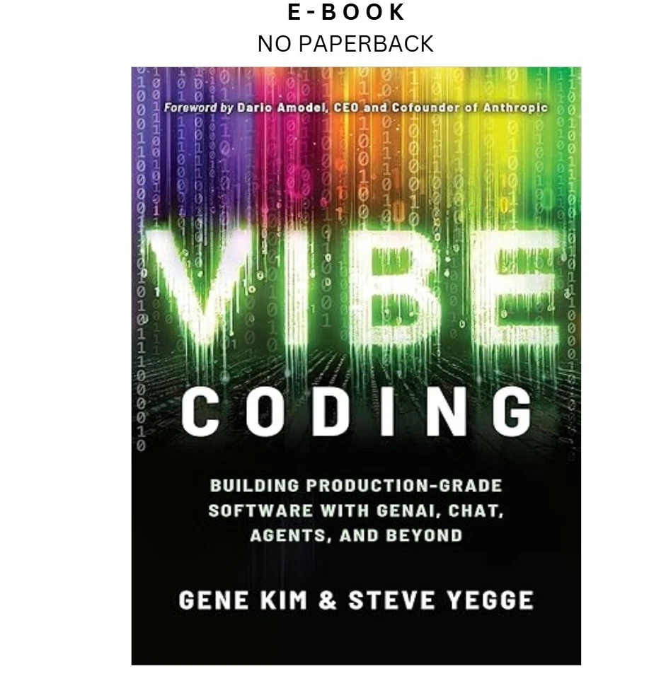 vibe-coding-building-production-grade-softwa-ebook-gene-kim-instant-download.webp Vibe Coding: Building Production-Grade Softwa Ebook – Gene Kim | Instant Download