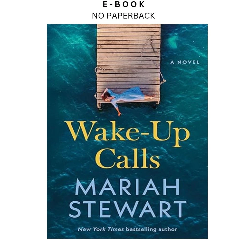 wake-up-calls-a-novel-ebook-mariah-stewart-instant-download.webp Wake-Up Calls: A Novel Ebook – Mariah Stewart | Instant Download
