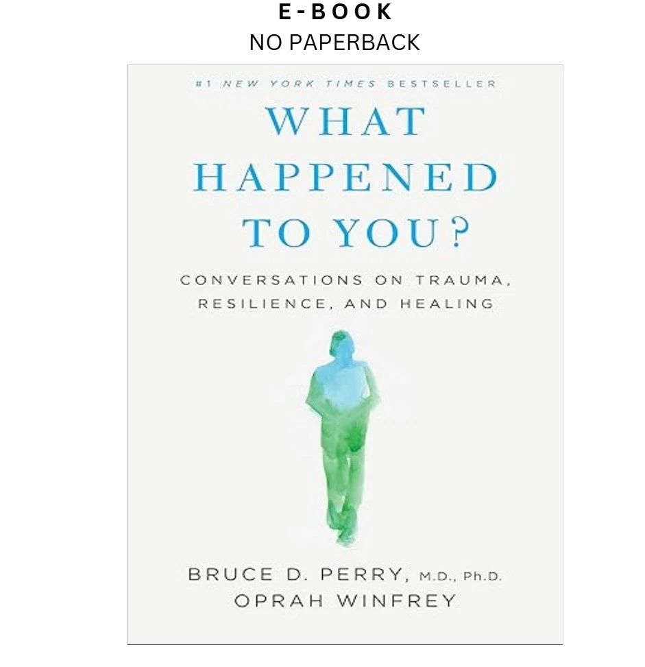 what-happened-to-you-conversations-on-trauma-resilien-ebook-oprah-winfrey-instant-download.webp What Happened to You?: Conversations on Trauma, Resilien Ebook – Oprah Winfrey | Instant Download