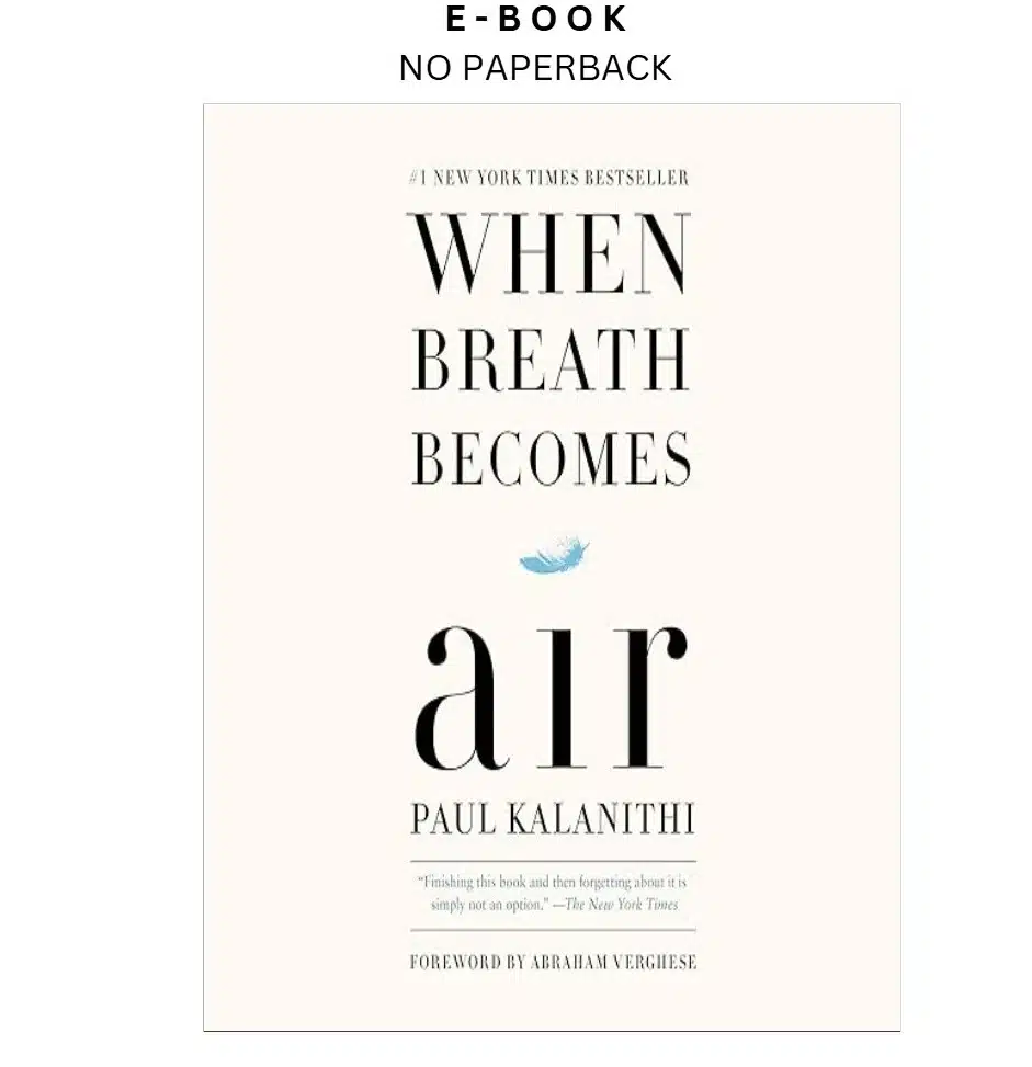 when-breath-becomes-air-ebook-paul-kalanithi-instant-download.webp When Breath Becomes Air Ebook – Paul Kalanithi | Instant Download