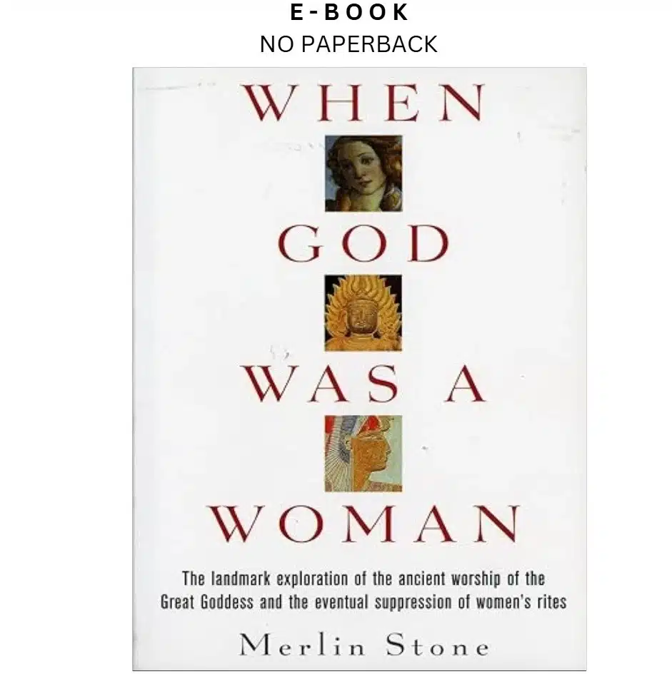 when-god-was-a-woman-ebook-merlin-stone-instant-download.webp When God Was a Woman Ebook – Merlin Stone | Instant Download