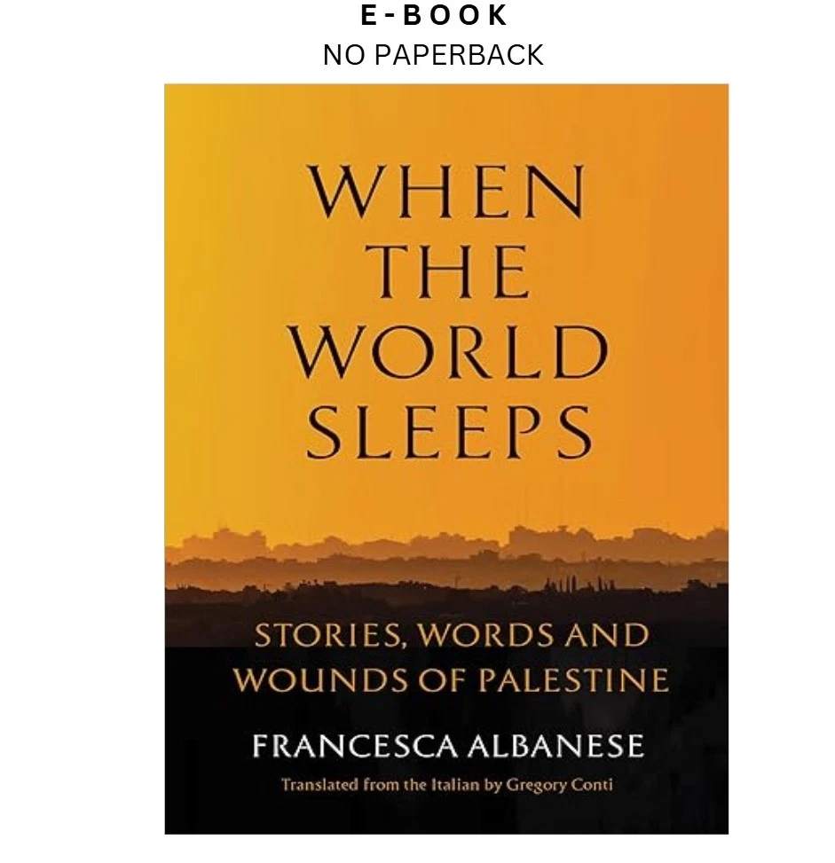 when-the-world-sleeps-stories-words-an-ebook-francesca-albanese-instant-download.webp When the World Sleeps: Stories, Words, an Ebook – Francesca Albanese | Instant Download