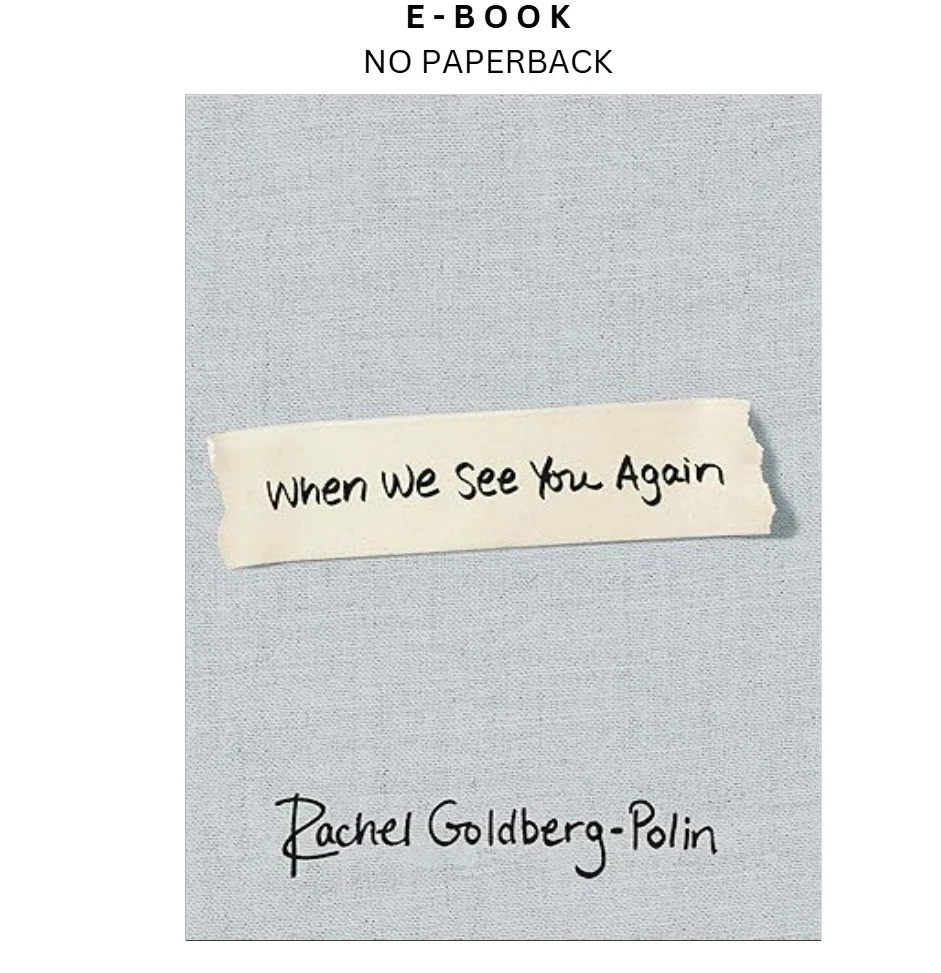 when-we-see-you-again-ebook-rachel-goldberg-polin-instant-download.webp When We See You Again Ebook – Rachel Goldberg-Polin | Instant Download