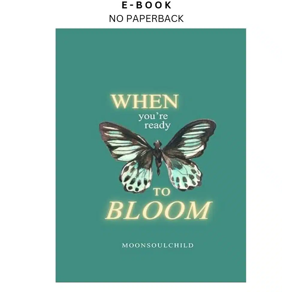 when-youre-ready-to-bloom-you-are-safe-h-ebook-sara-sheehan-instant-download.webp When You're Ready To Bloom (You Are Safe H Ebook – Sara Sheehan | Instant Download