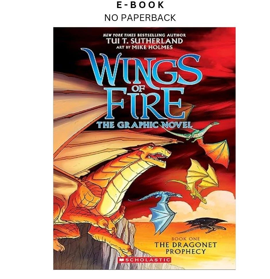wings-of-fire-the-dragonet-prophecy-a-graphic-n-ebook-tui-t-sutherland-instant-download.webp Wings of Fire: The Dragonet Prophecy: A Graphic N Ebook – Tui T. Sutherland | Instant Download